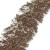 162 BRUN TAUPE